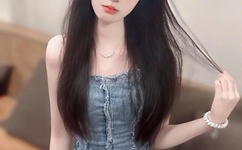 品性堂免费论坛